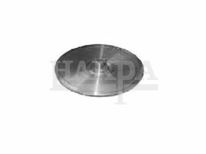 51065066009-MAN-IMPELLER (WATER PUMP)